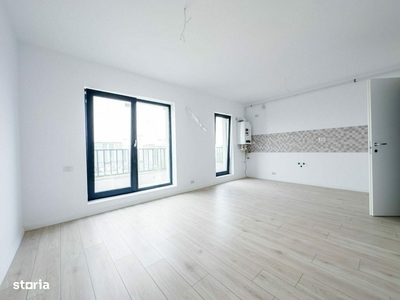Apartament studio,2 camere, premium, 15 min metrou, Titan - Pallady