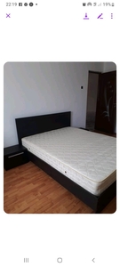 Apartament+garaj strada Bogdan Voda