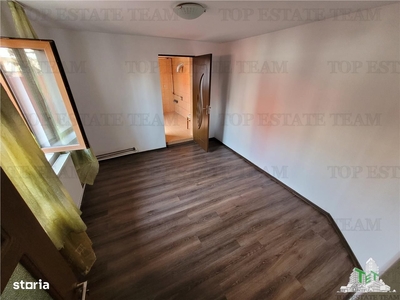 Cota 3/16 din apartament 2 camere, Arad, Jud Arad-id R1983792