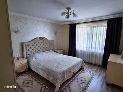 Apartament 2 camere in Gavana | ELIADE Residence