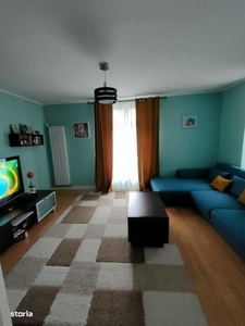 Apartament 3 camere în Pipera | Reducere de Paște de 16.800€