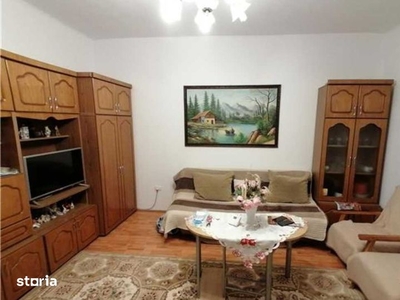 casa de vanzare Timisoara 67 000euro negociabil proprietar