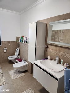 Apartament 3 camere, Bd. Matelurgiei, Grand Arena Mall, Berceni