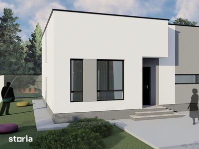 Casa parter Com. Berceni/ COMISION 0%