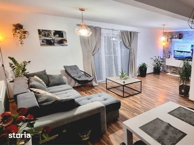 Casa tip duplex, Izvor