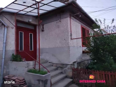 Casa zona Piata Cluj Sibiu