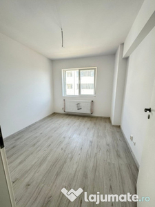 Direct Dezvoltator - Apartament Nou - 0% Comsision- Militari Residence