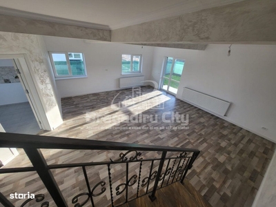 Apartament 2 camere-Piata Trapezului