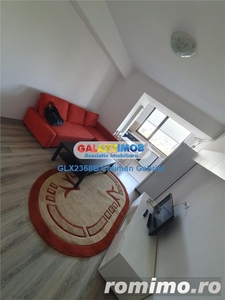 Inchiriere Apartament 2 camere Timpuri Noi