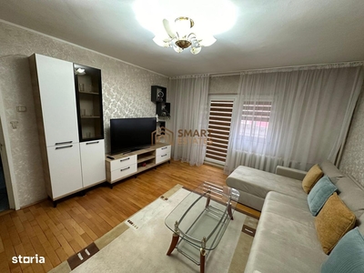 Inchiriere Apartament 2 Camere Vitan Mall