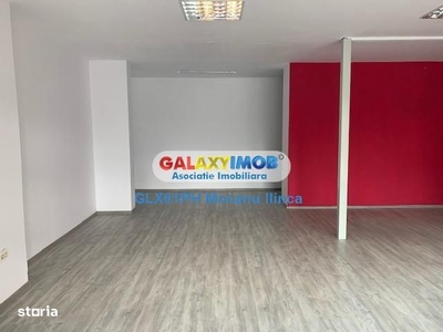 Inchiriere spatiu comercial in Ploiesti, Stradal, zona Bereasca