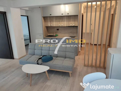 Mamaia Butoaie Apartament 3 Camere Decomandat Ideal Investit