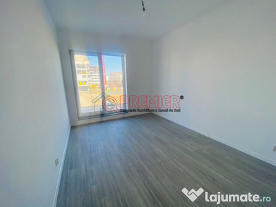 Metrou Berceni apartament 2 camere 59mp bloc finalizat