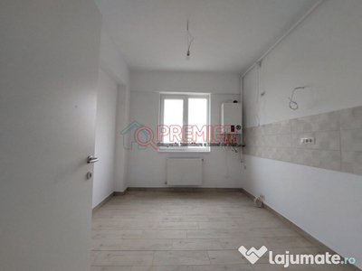 Metrou Berceni la 4 minute apartament tip studio