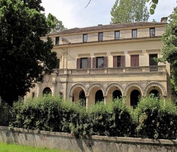 Palatul Printesei Adina Woroniecka de vanzare zona Kiseleff, Bucuresti