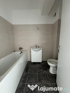 Popesti Leordeni - Apartament 2 Camere - Metrou Berceni