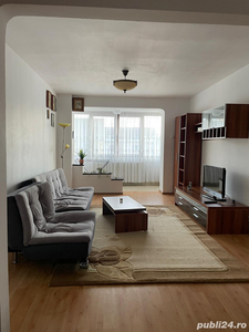 Se inchiriaza apartament