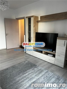 Studio Lux Ikea Pallady