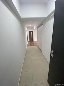 Unirii 47C apartament 3 camere 120mp constructie 2020