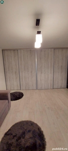 Vand apartament 2 camere 13 Septembrie