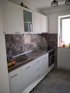 Vand apartament 2 camere Drumul Sarii