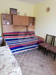 Vand apartament 2 camere Lacul Tei