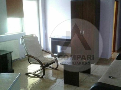 Vand apartament 2 camere Militari