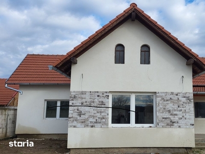 Parc Verdi | 3 camere cu gradina exclusiva | 2 bai | 190mp