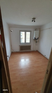 Apartament 2 camere Nicolina, loc parcare, prima inchiriere, 499 euro