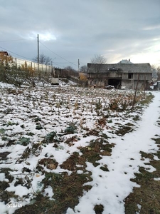 Casa de vanzare in Saveni, Botosani