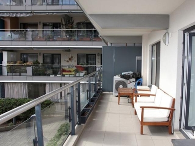 Vanzare Apartament 2 camere Complex New Town Baba Novac