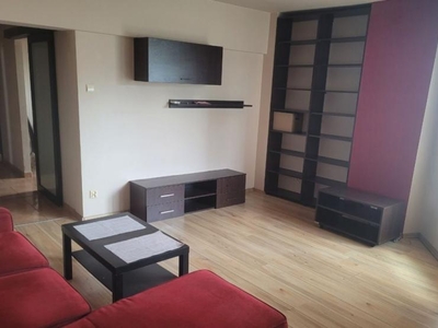 Vanzare apartament 2 camere, Dristor