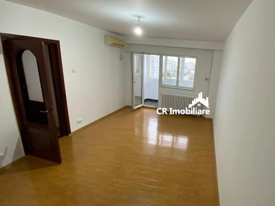 Vanzare apartament 2 camere Titan