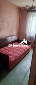 Vanzare apartament 3 camere Piata Minis