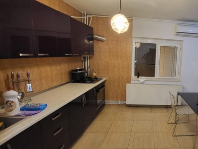 Vanzari Apartamente 2 camere Bucuresti 13 SEPTEMBRIE