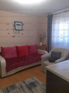 Vanzari Apartamente 2 camere Bucuresti BERCENI PIATA SUDULUI