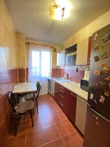 Vanzari Apartamente 2 camere Bucuresti DRUMUL TABEREI