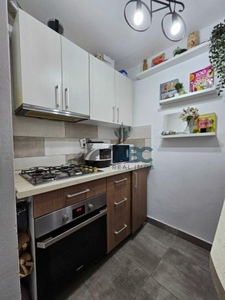 Vanzari Apartamente 2 camere Bucuresti DRUMUL TABEREI BUCLA (DRUMUL TABEREI)