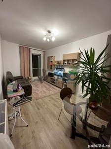 Vanzari Apartamente 2 camere Bucuresti GHENCEA PRELUNGIREA GHENCEA