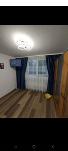Vanzari Apartamente 2 camere Bucuresti MILITARI POLITEHNICA