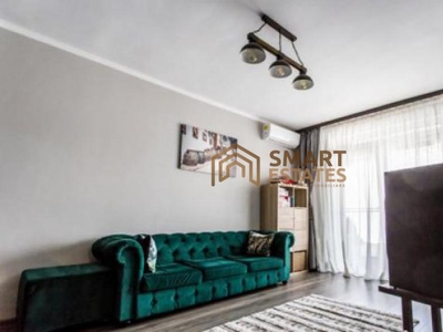 Vanzari Apartamente 2 camere Bucuresti POPESTI-LEORDENI