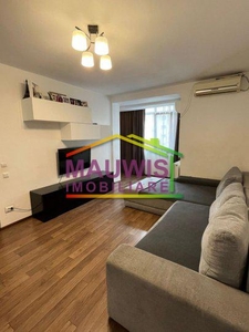 Vanzari Apartamente 2 camere Bucuresti STEFAN CEL MARE PARCUL CIRCULUI