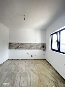 Sapient | Apartament 2 camere zona centrala, Magheru