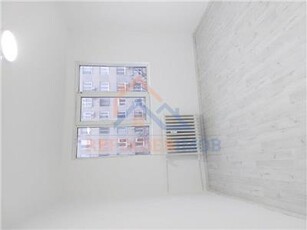 Apartament 2 camere Bucuresti Drumul Taberei