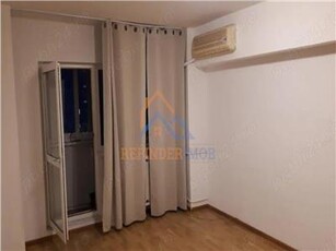 Apartament 2 camere de vanzare 13 Septembrie Drumul Sarii