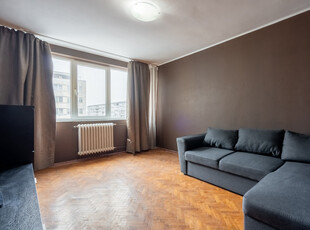 Apartament 2 camere de vanzare BUCURESTI - Bucuresti