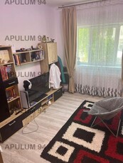 Apartament 2 camere de vanzare PIATA ALBA IULIA - Bucuresti