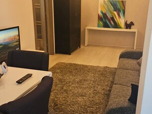 Apartament 2 camere Dorobanti, Primaverii, investitie