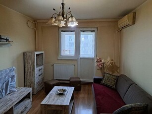 Apartament 2 camere Drumul Taberei, Romancierilor