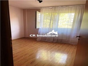 Apartament 2 camere, Lujerului